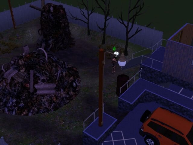 File:Missing scrap pile.jpg
