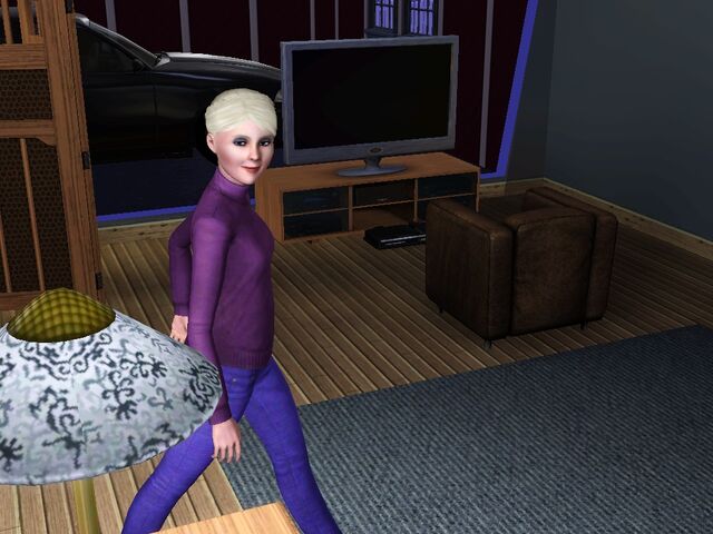 File:Sally Hustev-900.jpg