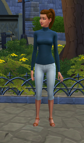 File:Shay Guillana (1).png