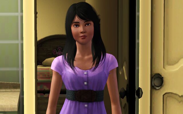 File:Tamera 2.jpg