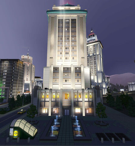 File:The Prosper Room.jpg