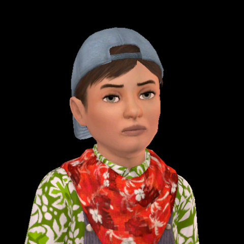 File:Ethan Parrott.png