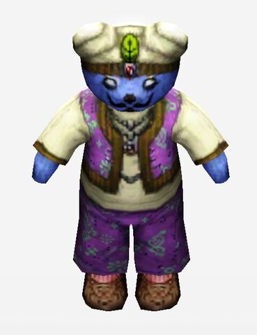 File:GenieBear.jpg