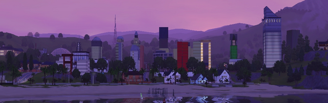 File:NovemberKlausePanoramic.png