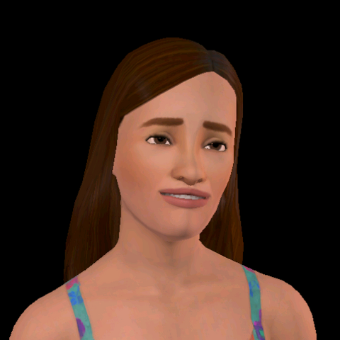 File:TaleiHale.png