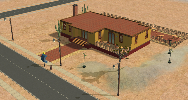 File:The Cacti Cafe.png