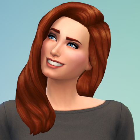 File:SimGuruRusskii's avatar.png