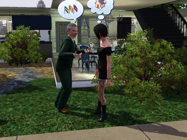 File:Jeffrey arguing with Elspeth.jpg