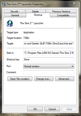 File:TS2LauncherFix1.png