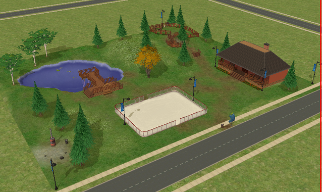 File:The Hills Community Center.png