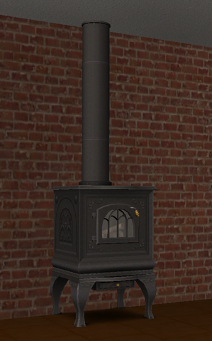 File:Ts2 snugglems wood burninator.png