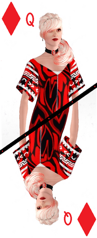 File:Caro.png