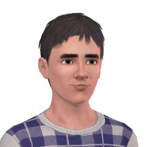 File:GrantHDHeadshot.png