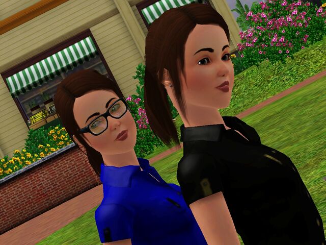 File:Jean and Leona (teen).jpg
