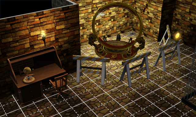 File:LD body nervous chamber.png