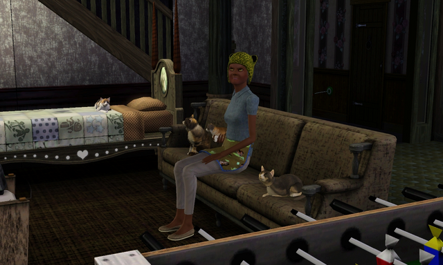 File:Lionheart family.png