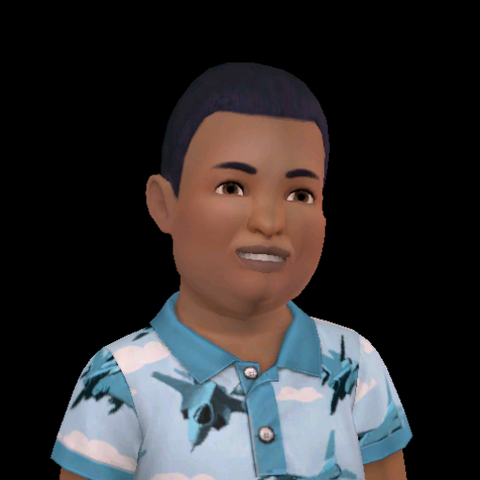 File:MiltonAdams.png