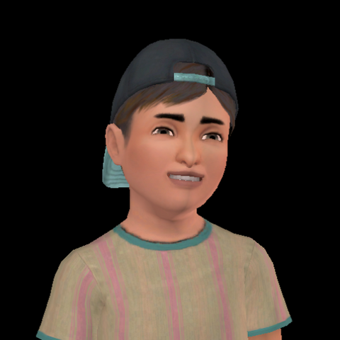 File:Benjamin Larson.png