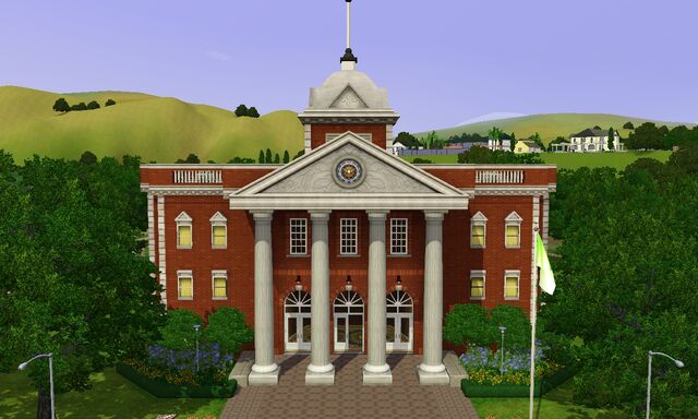 File:City Hall (Riverview).jpg