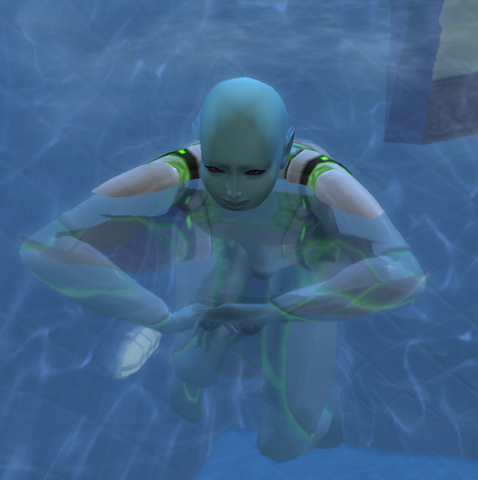 File:Larissa Chovanecz anian-swim.png