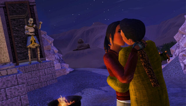 File:Mummia 3.jpg