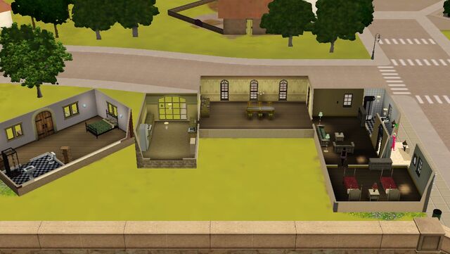 File:Petit1floor.jpg