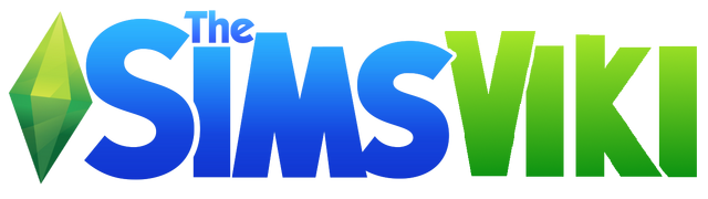 Pilt:TSV logo.png