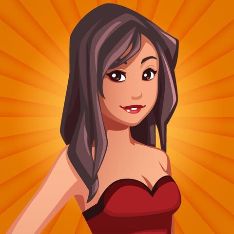 File:Bellagoth-TSS.jpg