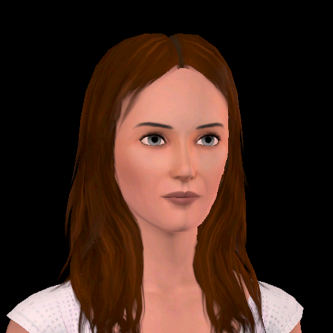 File:CarlyRuiz.png