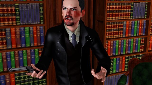 File:CluedoChapter11 (1).jpg