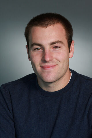 File:Grant rodiek irl.jpg