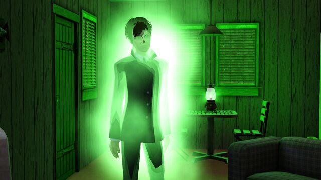 File:Greenlight spectrummoodlight.jpg