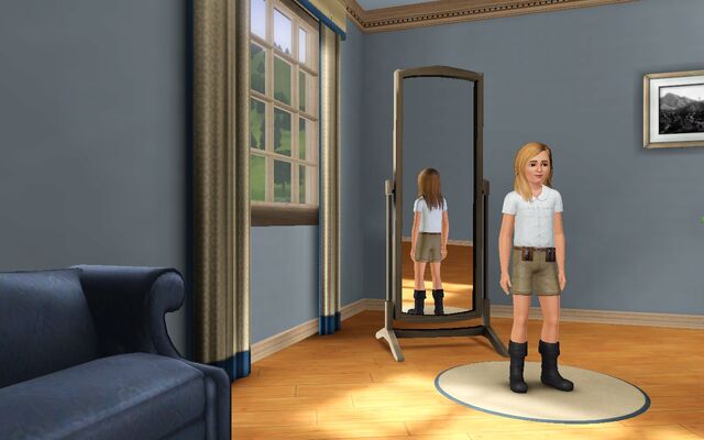File:Nancy Adventure Clothes.jpg