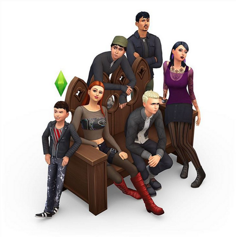 File:TS4 GT render 3.png