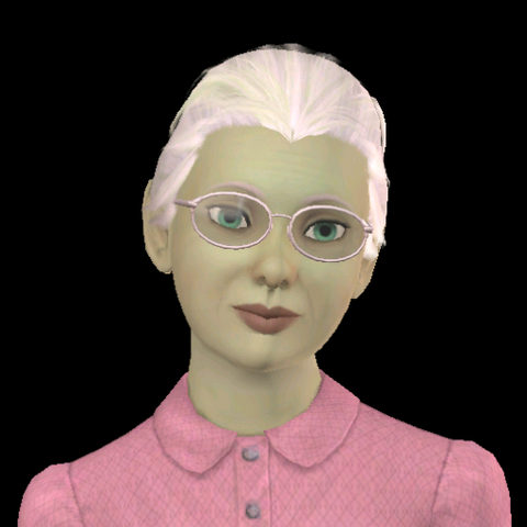 File:GrannyShue.png