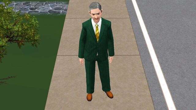 File:Jereffycook.jpg