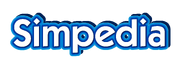 Simpedia-v1.png