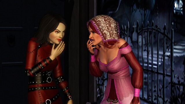 File:TS3MS Gallery 7.jpg