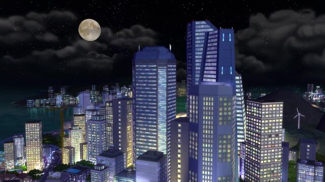 File:The-Sims-4-City-Living-Official-Trailer-1314.jpg