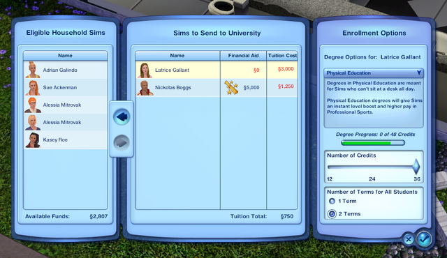 File:Enrollment screen.png