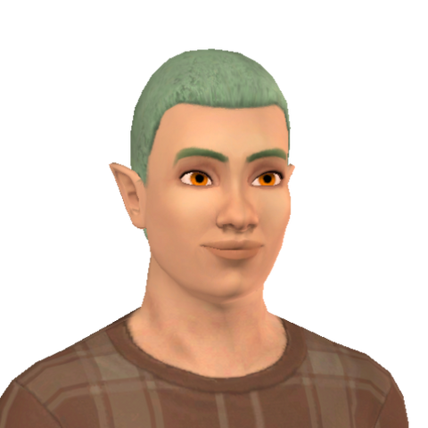 File:Flynn Ryan.png