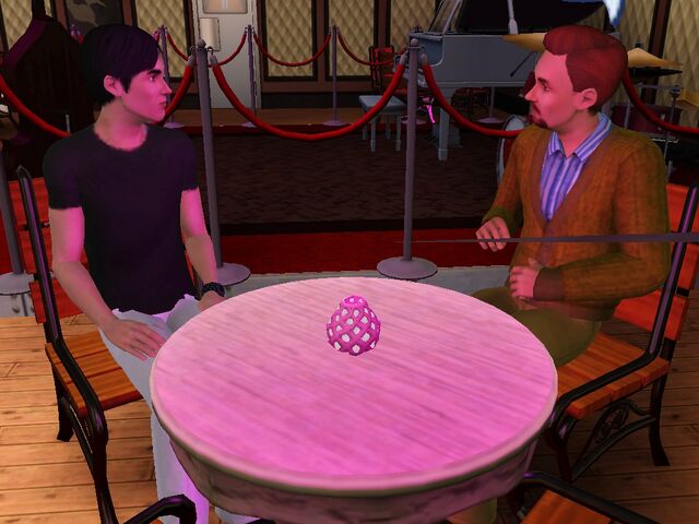 File:John and Simis.jpg