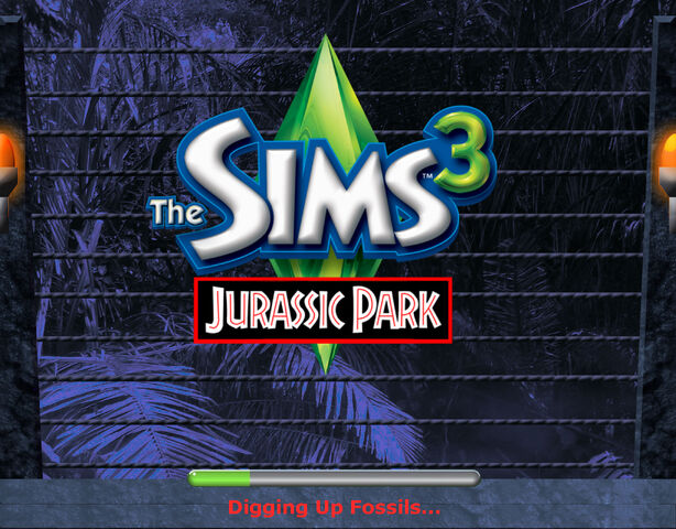 File:Loading screen test 2.jpg