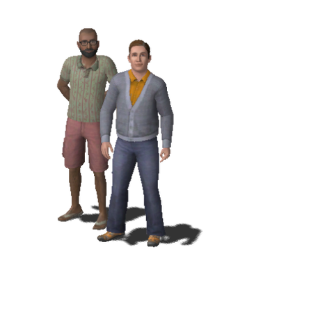 File:The Professors household.png