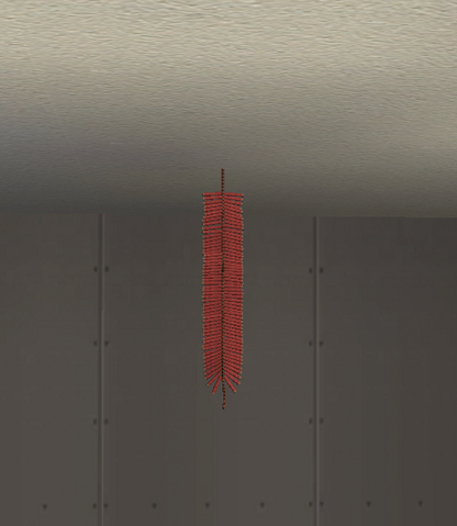 File:Ts2 dincos crackers.png