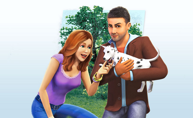 File:Ts3p slider.png
