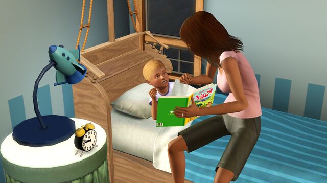 File:Bedtimestory.jpg