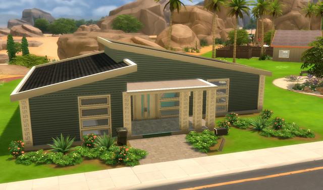 File:Vista Quarry.png
