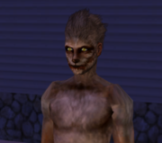180px-Werewolfsim.png