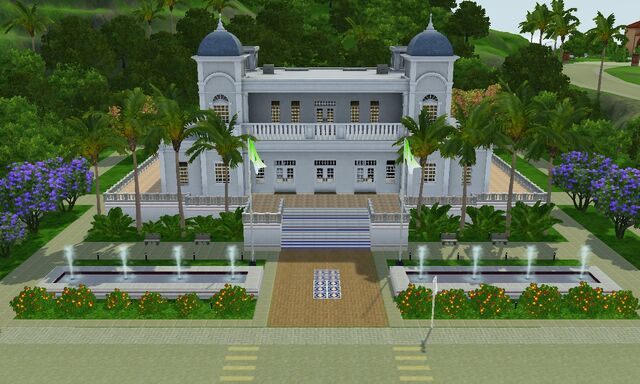 File:Civic Center (Isla Paradiso).jpg